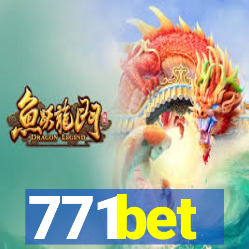 771bet