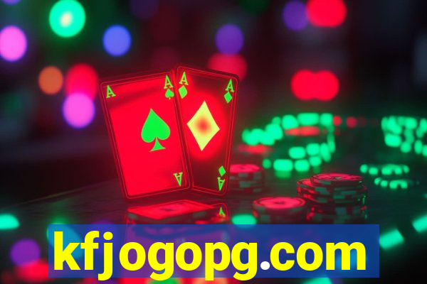 kfjogopg.com