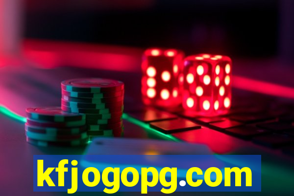 kfjogopg.com