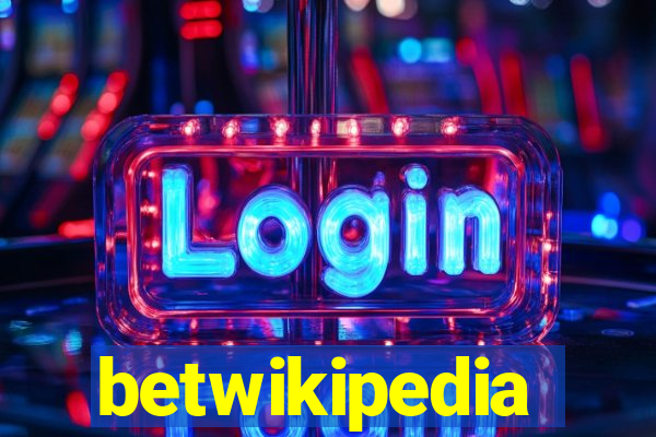 betwikipedia