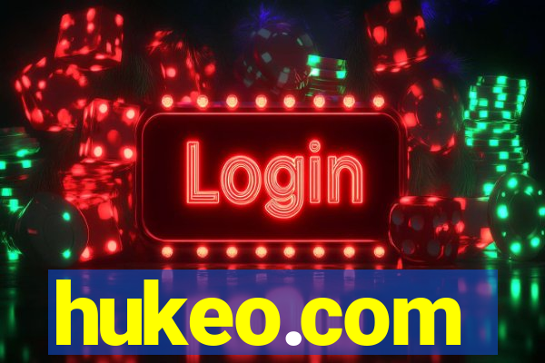 hukeo.com