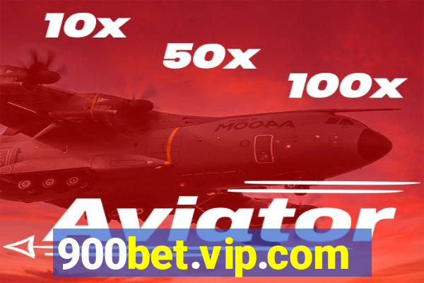 900bet.vip.com