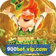 900bet.vip.com