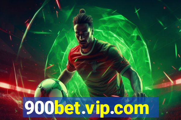 900bet.vip.com