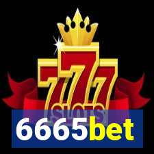 6665bet