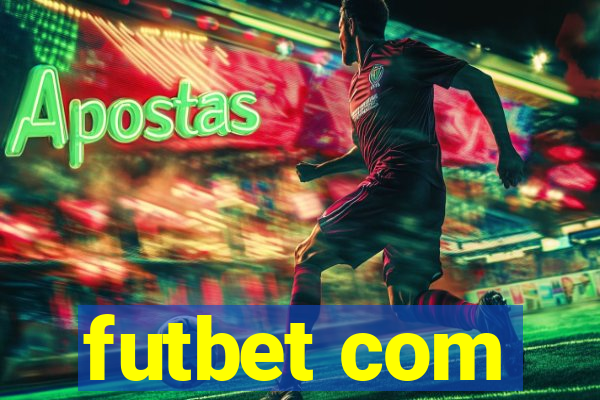 futbet com