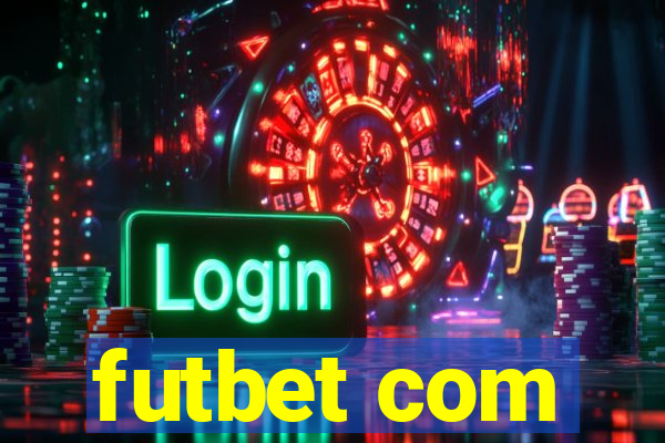 futbet com