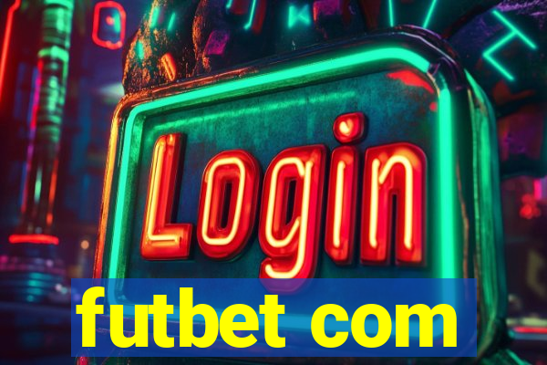 futbet com