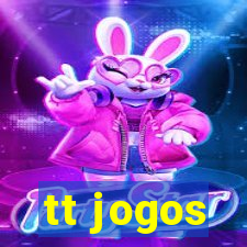 tt jogos