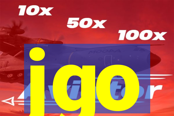 jgo