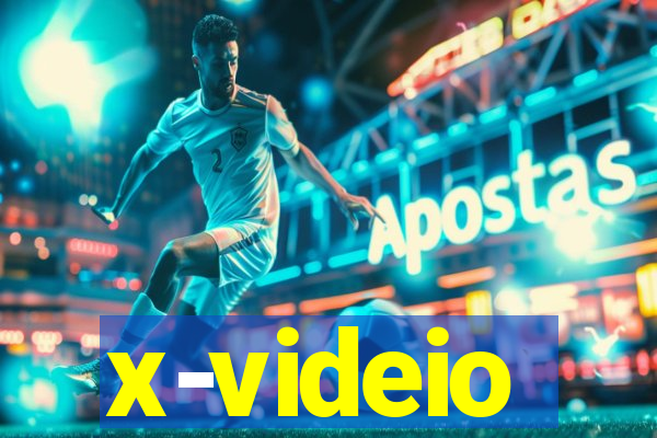 x-videio