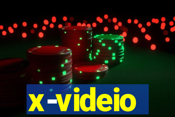 x-videio