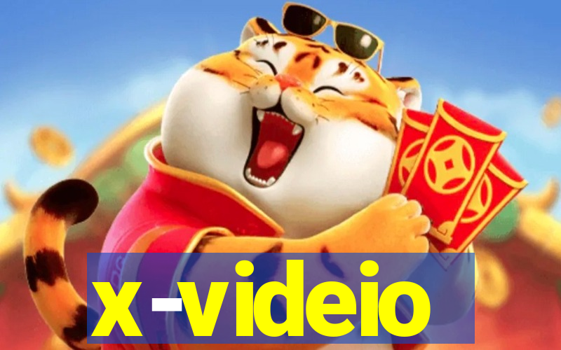 x-videio