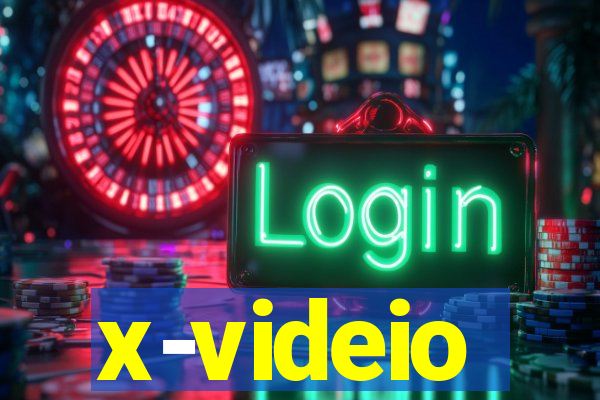 x-videio