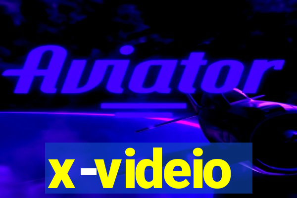 x-videio