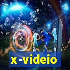 x-videio