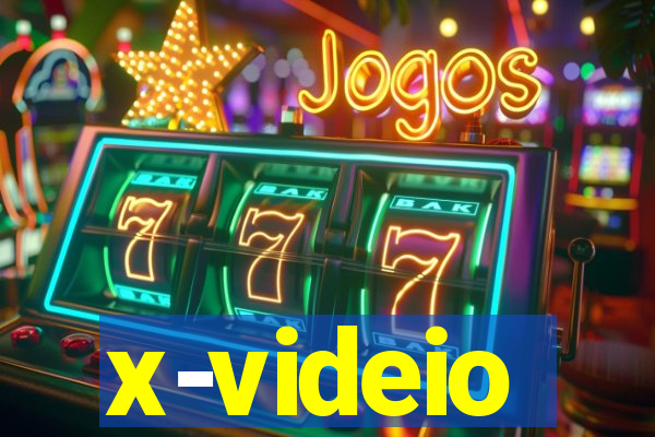 x-videio