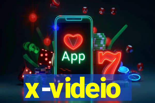 x-videio