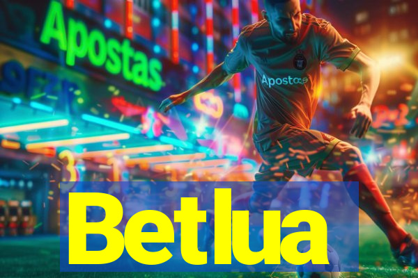 Betlua