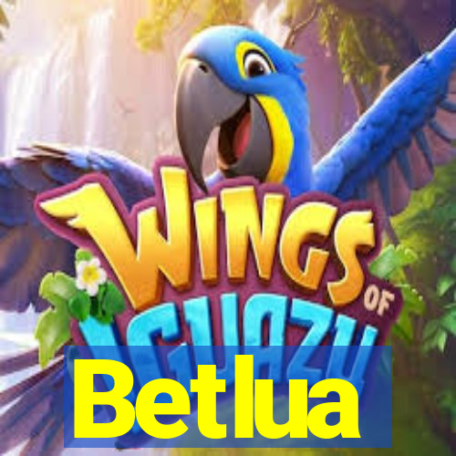 Betlua