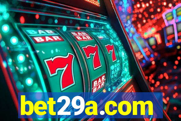 bet29a.com