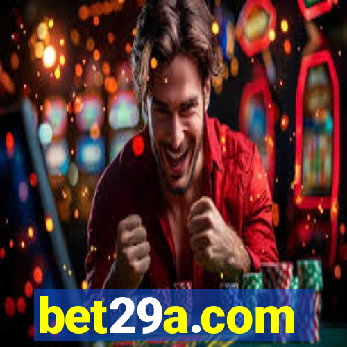 bet29a.com