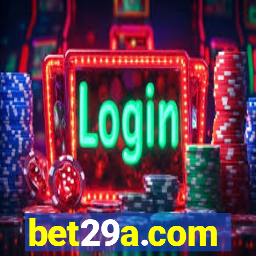 bet29a.com