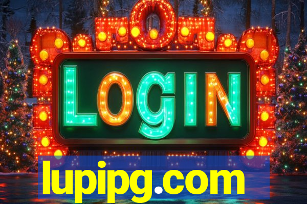 lupipg.com