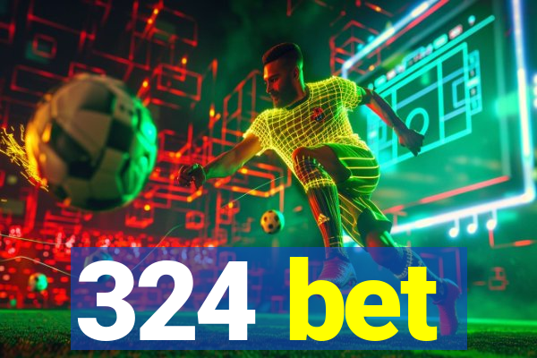 324 bet