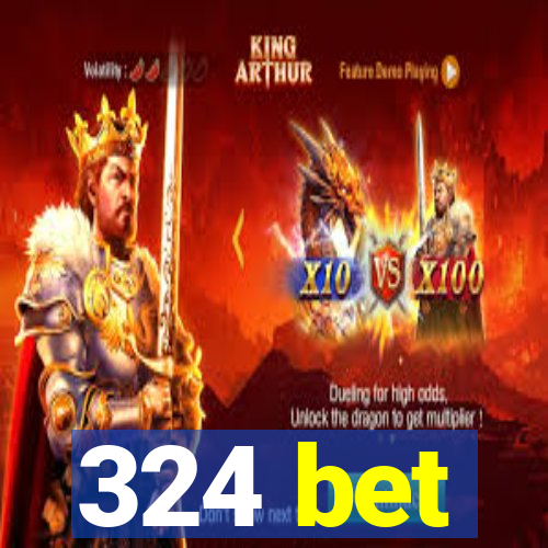 324 bet