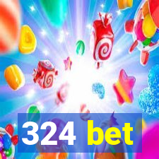 324 bet