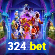 324 bet