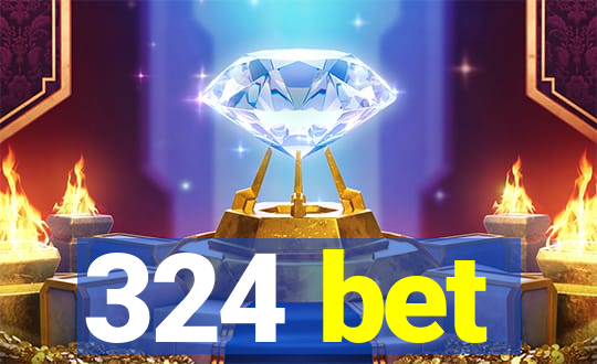 324 bet