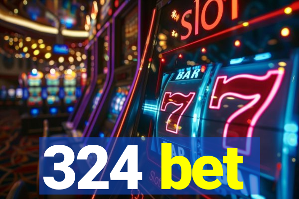 324 bet