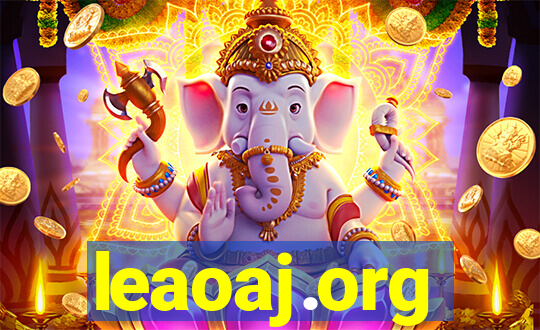 leaoaj.org