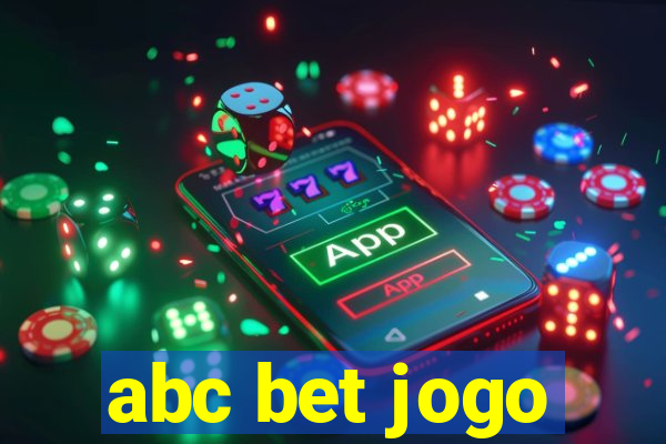 abc bet jogo