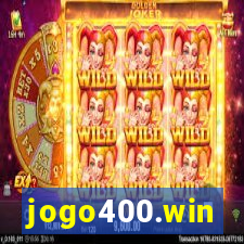 jogo400.win