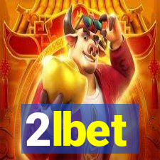 2lbet