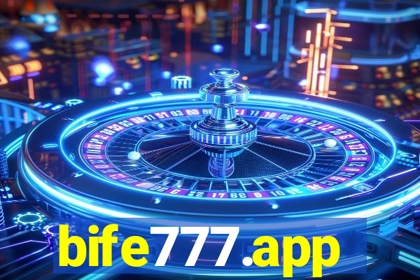 bife777.app