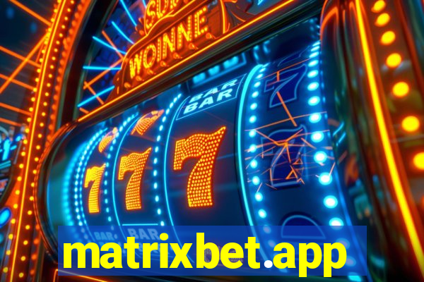 matrixbet.app