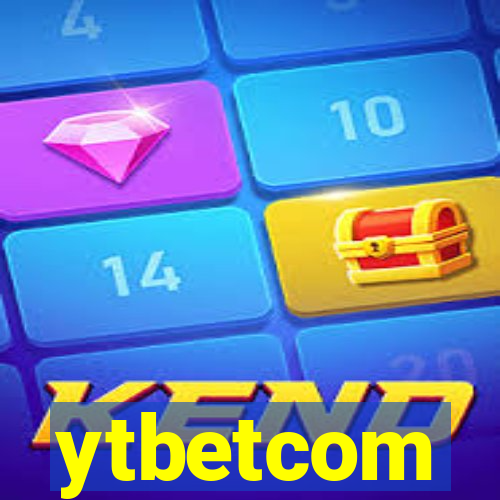 ytbetcom