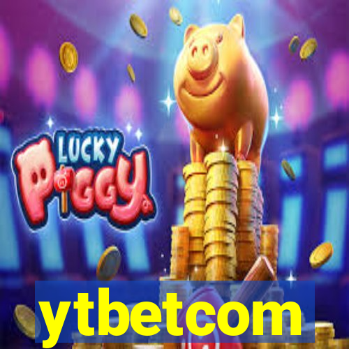 ytbetcom