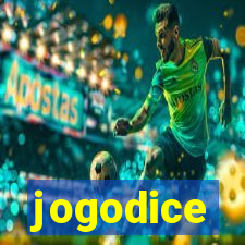 jogodice