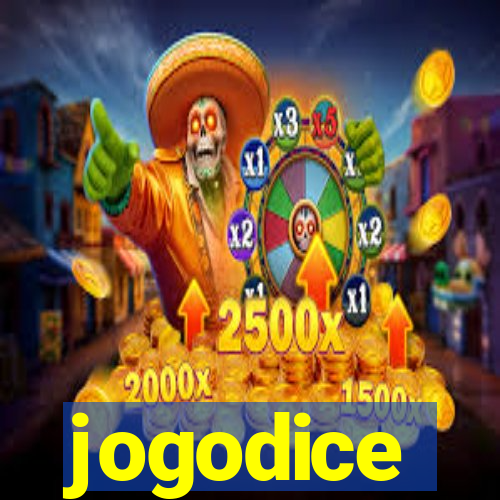 jogodice