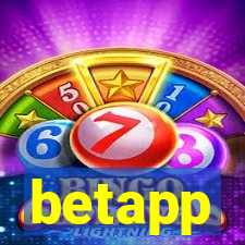 betapp