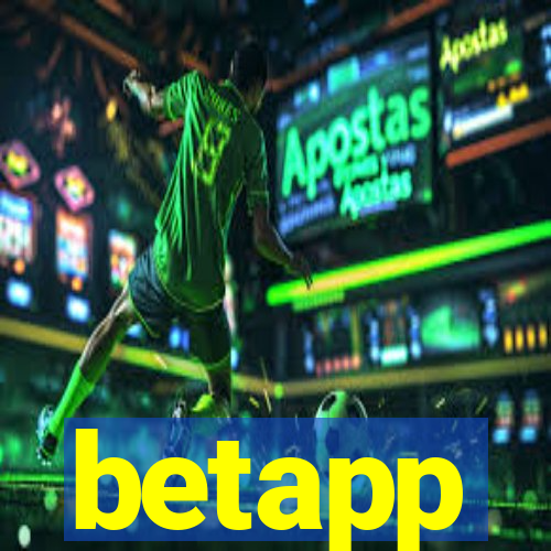 betapp