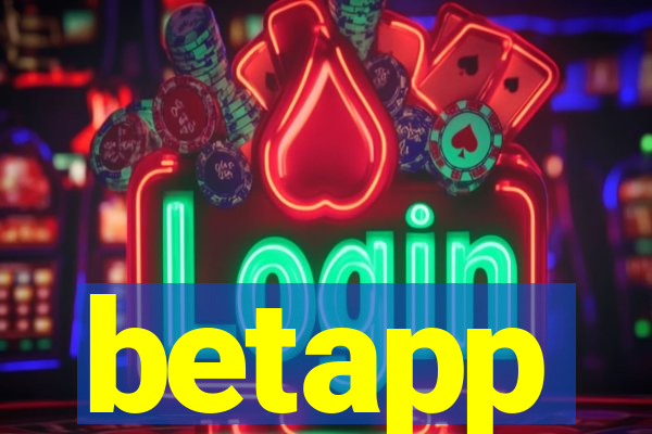 betapp