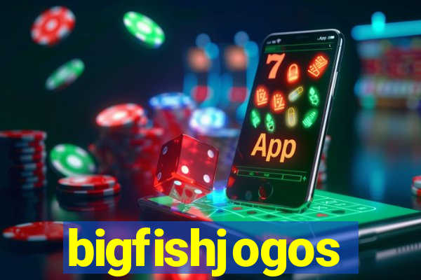 bigfishjogos