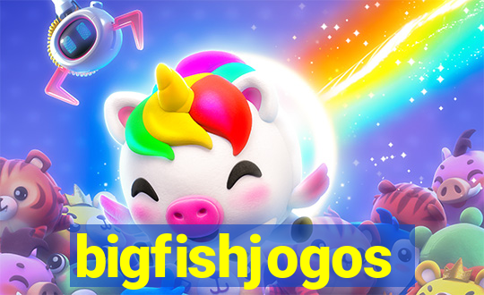 bigfishjogos