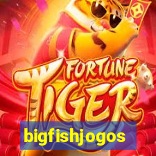 bigfishjogos